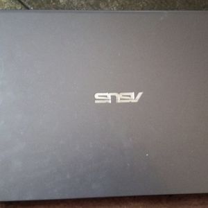 Asus Vivobook